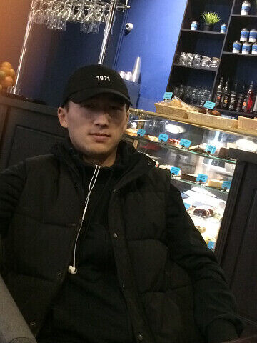  -,   Ali, 27 ,   ,   
