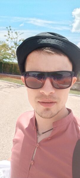  ,   , 35 ,   ,   