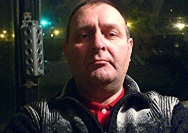  ,   , 57 ,   