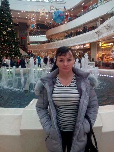  ,   , 44 ,   ,   