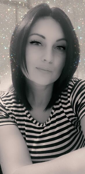  --,   , 34 ,     