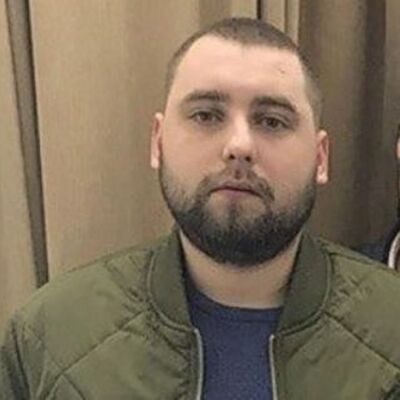  ,   , 32 ,   ,   