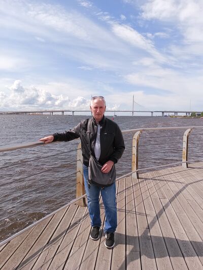  -,   Sergey, 65 ,   ,   
