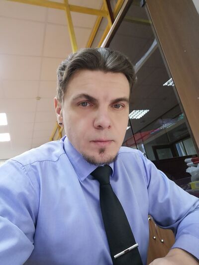  ,   Dmitry, 42 ,   ,   , 