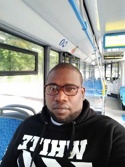 New York City,   Leuris, 41 ,   ,   