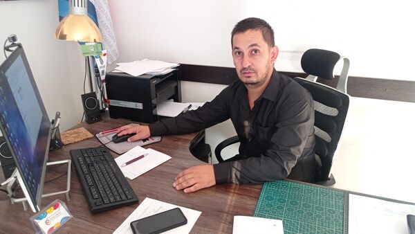  ,   Nemat, 38 ,   ,   