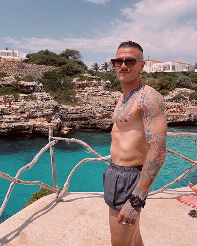  ,   Sergio, 27 ,   ,   