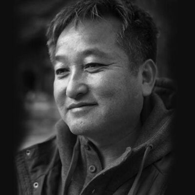  ,   Alex, 53 ,   ,   , c 