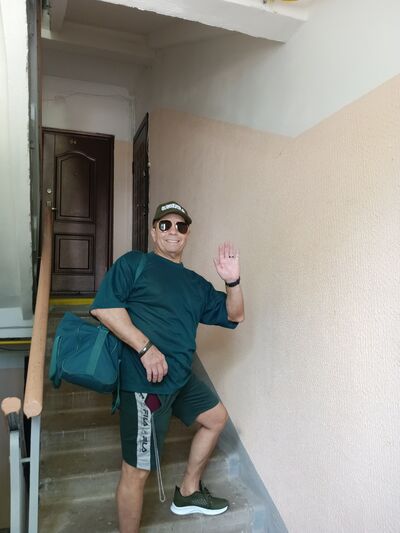  ,   , 55 ,     , c 