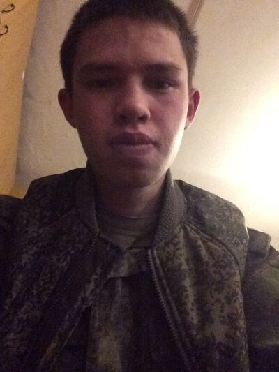  ,   , 29 ,   ,   , c 