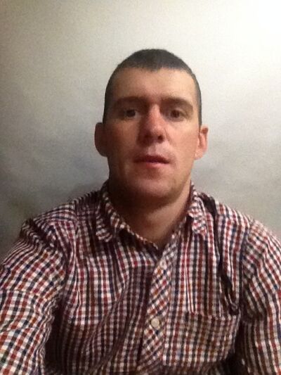  ,   , 36 ,   ,   , c 