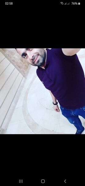  ,   Aviz, 37 ,   ,   , c 