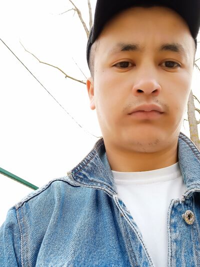  ,   , 30 ,   ,   