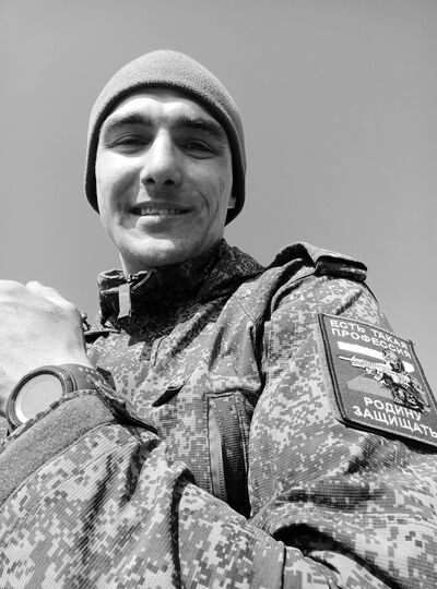  ,   Aleksandr, 28 ,   ,   , c 