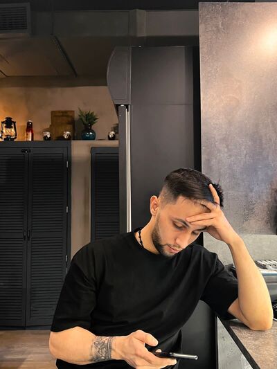  -,   , 30 ,   ,   