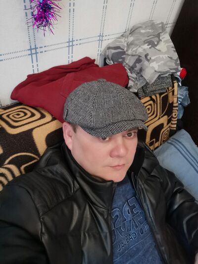  ,   , 42 ,   ,   