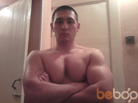  ,   , 42 ,  