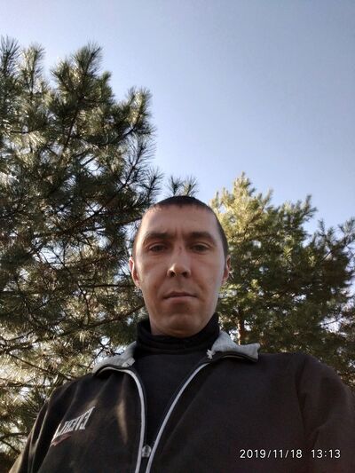  ,   , 38 ,     , c 