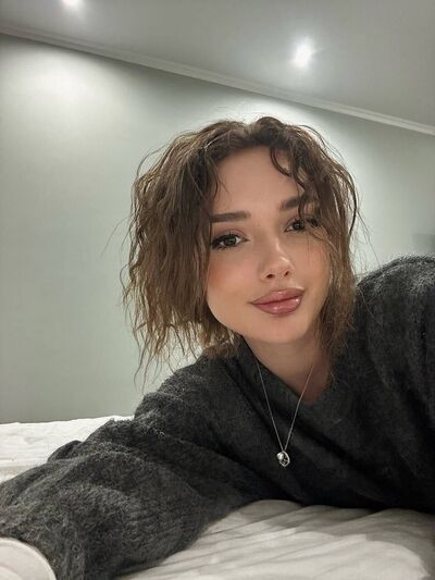  -,   , 26 ,   ,   