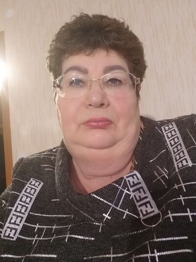 ,   , 68 ,   ,   