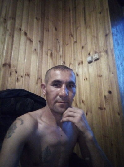  ,   , 41 ,   c 
