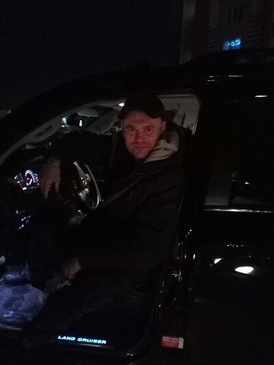  ,   , 49 ,  