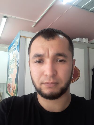  -,   , 35 ,   ,   