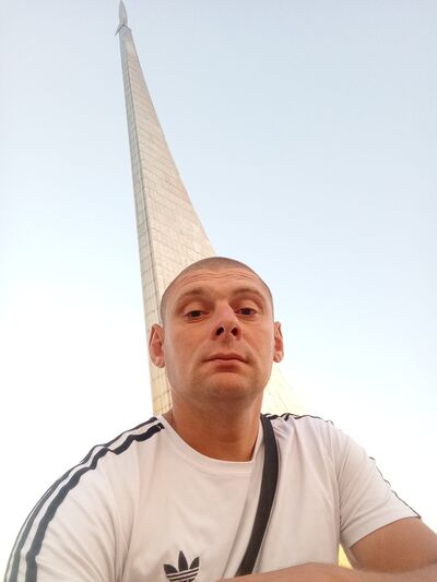  ,   , 38 ,     , c 
