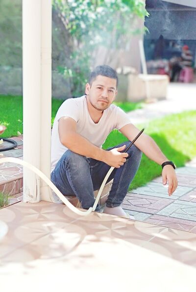  -,   , 35 ,     , c 