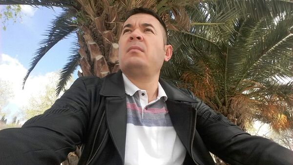  ,   Allaberdi, 45 ,   c 