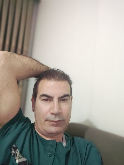  Adiyaman,   Yakup, 43 ,   ,   
