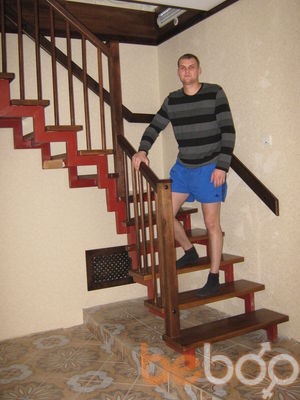  ,   Serh, 35 ,   ,   , c 