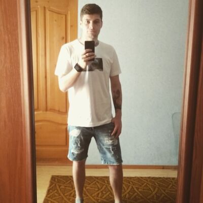  ,   , 29 ,   ,   , c 