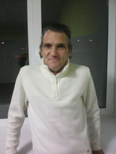  ,   , 54 ,  