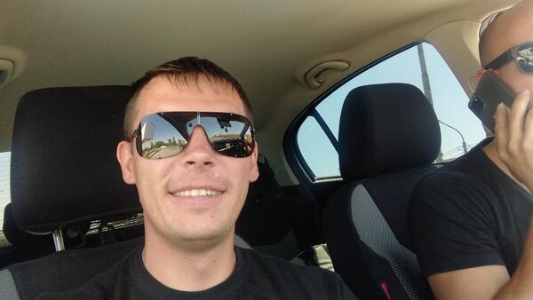  ,   Konstantin, 34 ,   ,   , c , 