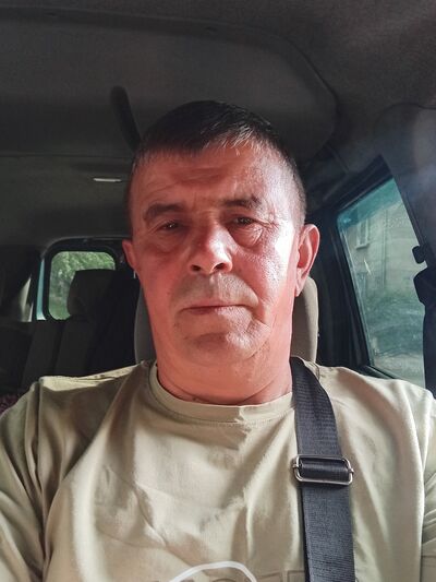  ,   Gelu, 56 ,   ,   