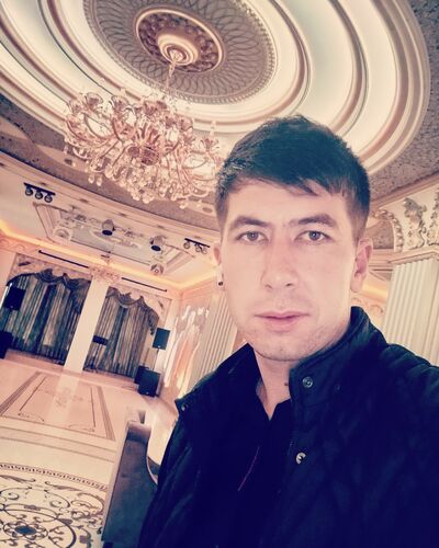  ,   Ը, 33 ,   ,   