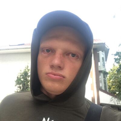  ,   Vovan, 26 ,   ,   , c , 