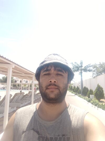  ,   , 33 ,   ,   