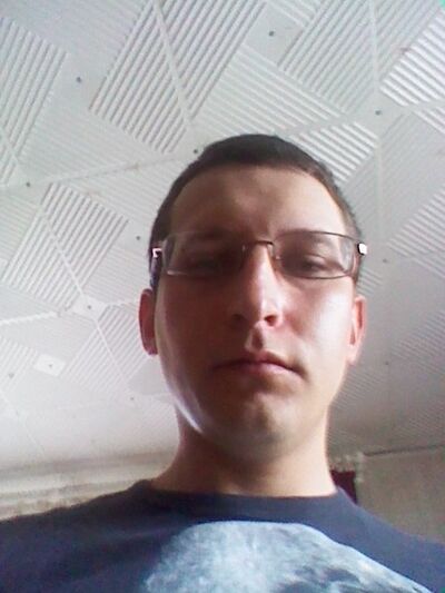  ,   , 37 ,   