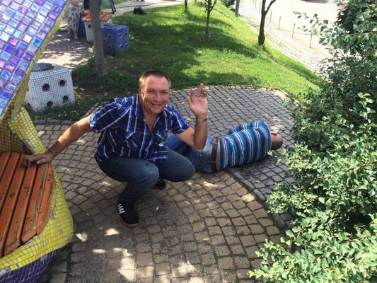  ,   , 61 ,   ,   , c 