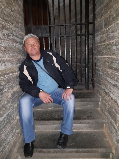  ,   Alex, 45 ,     , c 