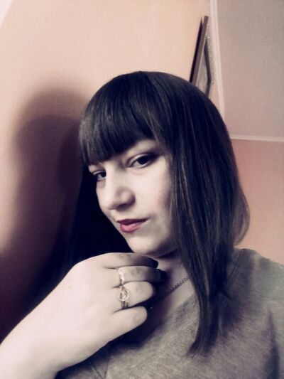  ,   ii, 31 ,     , c 