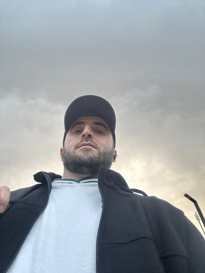  -,   , 37 ,   ,   