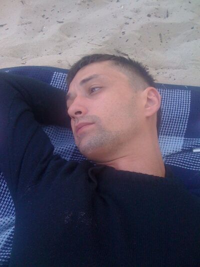  ,   Alan, 42 ,   ,   , c , 