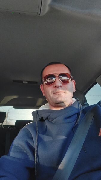  ,   , 40 ,   ,   