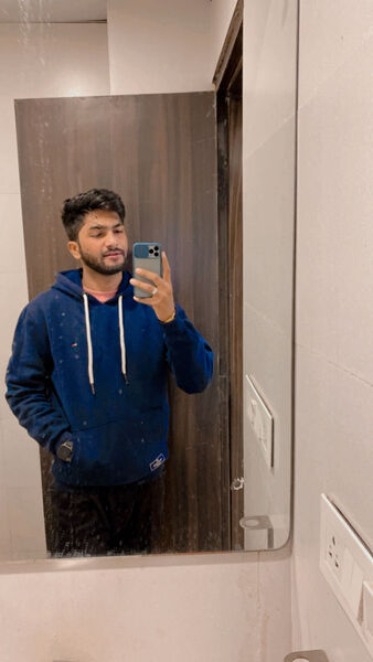  ,   Faizel, 27 ,   ,   