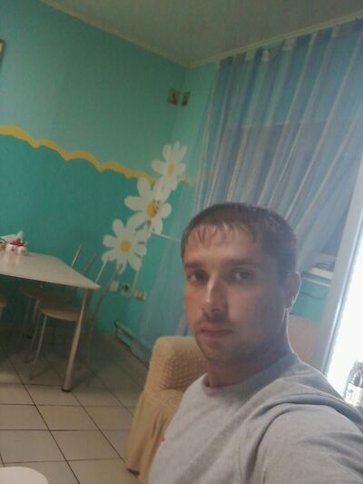  --,   , 28 ,   ,   , c 