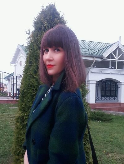  ,   Natali, 38 ,   ,   
