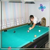  ,   , 42 ,   